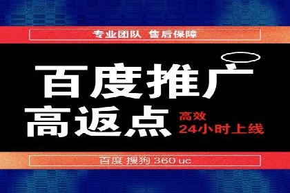 竞价推广SEM托管的成功之路——某行业领军企业的实践